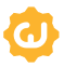 Crankwheel Logo