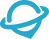 Uberall Logo