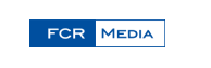 FCR Media Logo