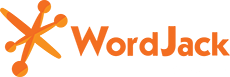 WordJack Media logo