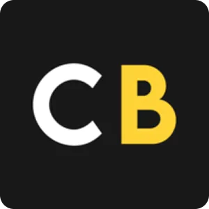Consumr Buzz logo