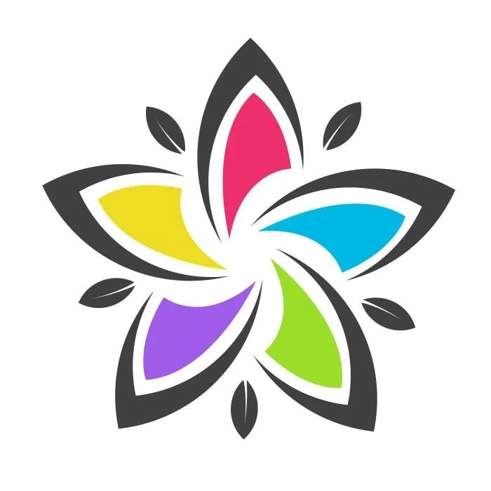 Edelweiss Digital logo