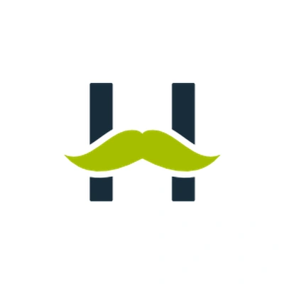 HostPapa logo