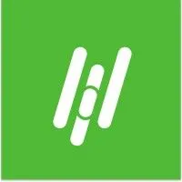 Movido Media Verlag GmbH logo
