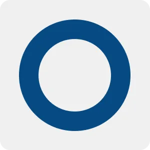 Overt Digital Media logo