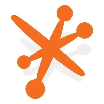 WordJack logo