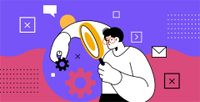 The Client’s Perspective: What Businesses Look for in a Successful Agency