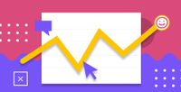 How to increase digital services sales call conversion rates