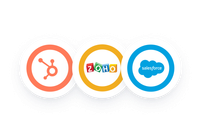 A structured, AI-ready Insites payload carrying scores, findings and recommendations to an agent