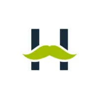 HostPapa