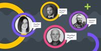 Insites Insider – Q3