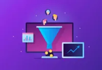 Movido case study