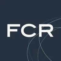 FCR Media Ireland