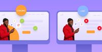 How to sell confidently across your pipeline with SEO audits