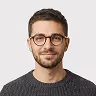 Customer avatar