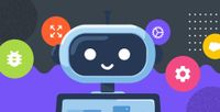 What digital marketing agencies need to know about the EU AI act