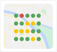 Local SEO & Local Grid