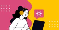 AI Search Engines Are Sending More Traffic To SMBs And Your Sales Team Needs To Know About It