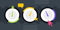 5 reasons to audit your staging site