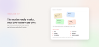 Why you shouldn't build your own AI visibility audit tool
