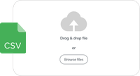 Batch auditing at scale