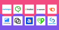 The 10 best website and SEO auditing tools for scaling digital marketing agencies