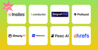 The 8 best AI visibility and GEO auditing tools for digital marketing agencies
