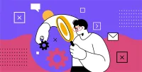 Overt Digital Media case study