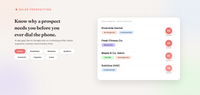 The 7 best sales prospecting tools for digital marketing agencies