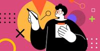 What is an SEO audit?