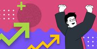 How to Prepare Your Agency for Your Exit Strategy
