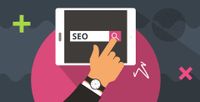 How to use audits to convert your marketing-qualified leads