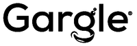 Gargle logo
