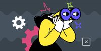 Why Your Business Can’t Afford to Ignore Voice Commerce (and How to Embrace It)