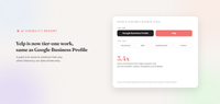 Yelp just became the directory you can't skip