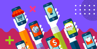 How Agencies Can Optimise Client eCommerce Sites