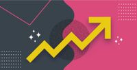 New tariffs spark fear with marketers - how can sales teams navigate the squeeze of ad spend?