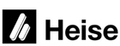 Heise Media