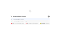 Atlas gives users the open to run there search directly in ChatGPT or in Google