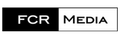 FCR Media