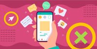 7 customer review stats that will help your sales team convert more SMBs