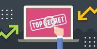 The secret lead generation tactic digital marketing agencies are using to attract small-medium businesses
