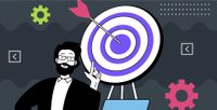 How to use Insites to grow your SMB