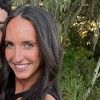 Olivia from ConsumrBuzz