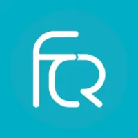 FCR Media Belgium