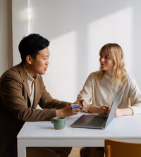 Gargle, a dental marketing agency that doubled in size with Insites