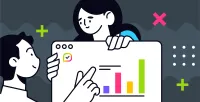 Yell case study