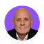 Paul Wood