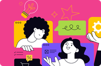 Selling SEO vs AEO if you're a digital marketing solution provider