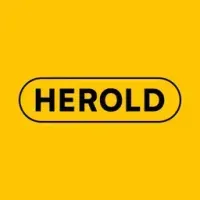 HEROLD